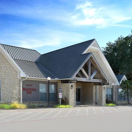Sonesta Es Suites Fort Worth Fossil Creek Bagian luar foto