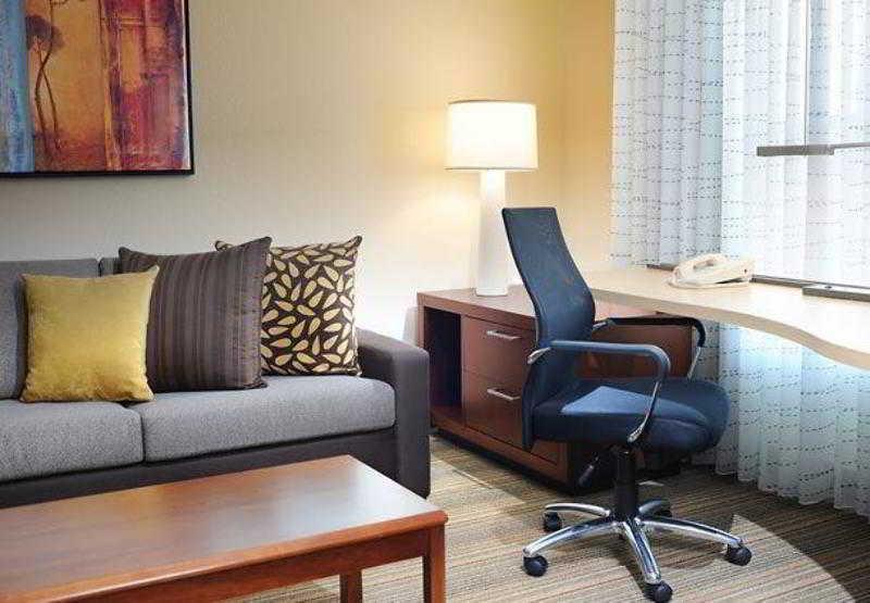 Sonesta Es Suites Fort Worth Fossil Creek Bagian luar foto