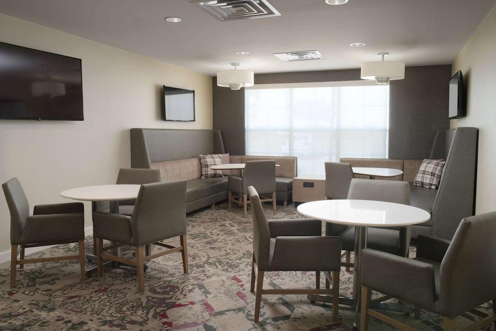 Sonesta Es Suites Fort Worth Fossil Creek Bagian luar foto