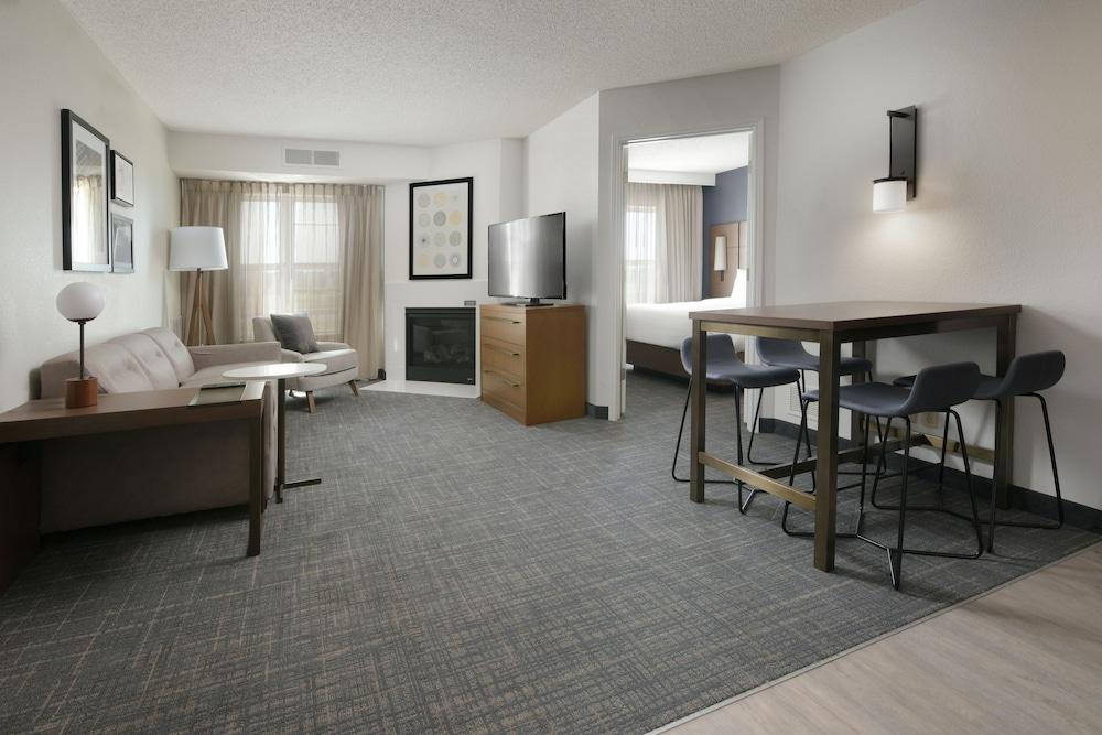 Sonesta Es Suites Fort Worth Fossil Creek Bagian luar foto