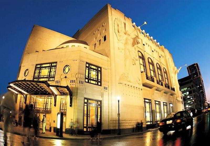 Sonesta Es Suites Fort Worth Fossil Creek Bagian luar foto