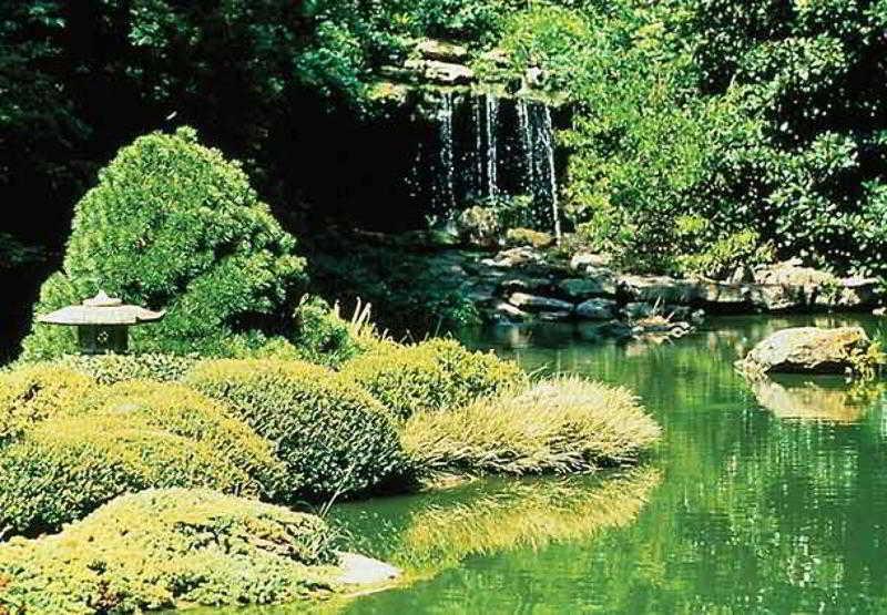 Sonesta Es Suites Fort Worth Fossil Creek Bagian luar foto
