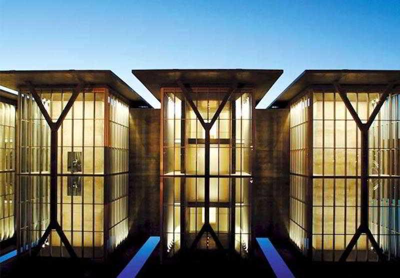 Sonesta Es Suites Fort Worth Fossil Creek Fasilitas foto