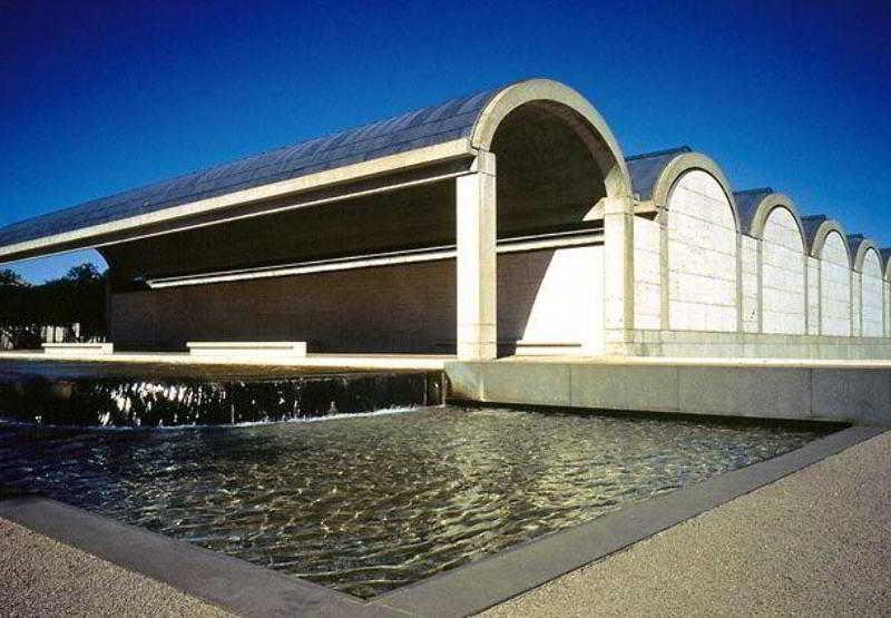 Sonesta Es Suites Fort Worth Fossil Creek Fasilitas foto