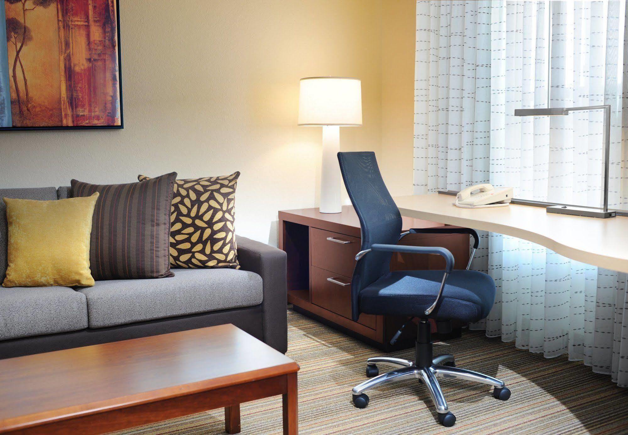 Sonesta Es Suites Fort Worth Fossil Creek Bagian luar foto