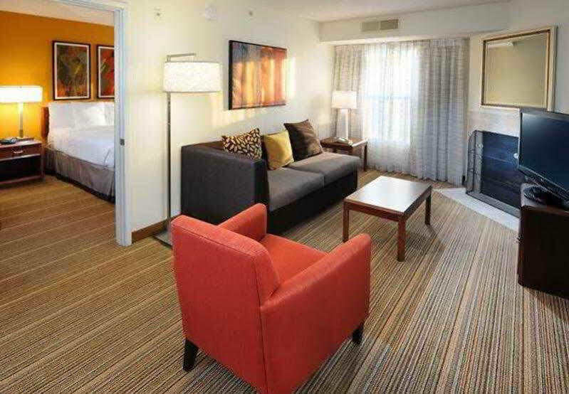 Sonesta Es Suites Fort Worth Fossil Creek Bagian luar foto